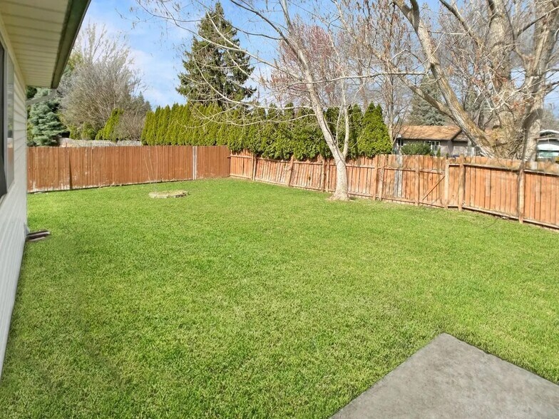 More Photos Of 5135-5165 N Abbey Ct, Coeur d'Alene Multifamily For Sale