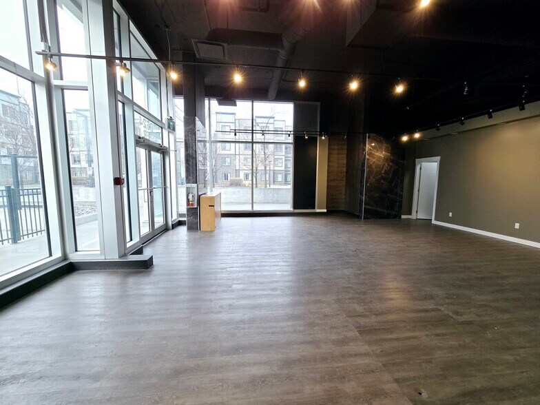 More Photos Of 8524 Jasper Av NW, Edmonton Apartments For Lease