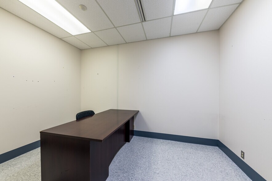 More Photos Of 347 W Main St, Clarksburg Office For Sale