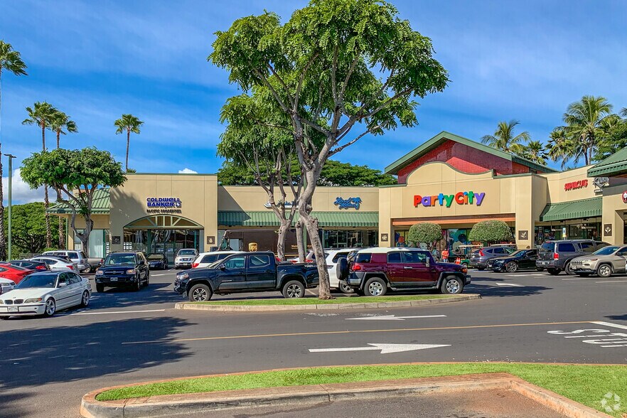 More Photos Of 94-849 Lumiaina St, Waipahu Unknown For Lease