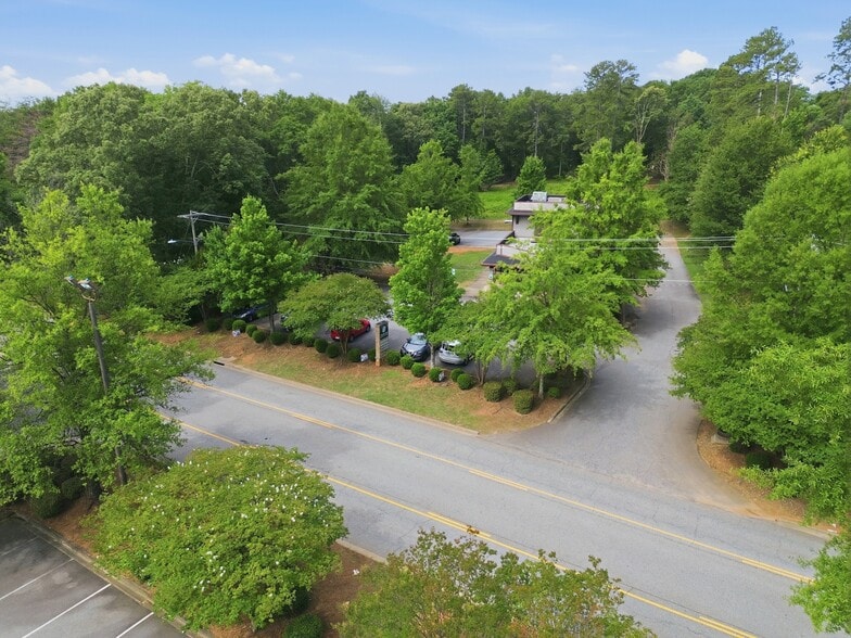 More Photos Of 142 Mall Connector Rd, Greenville Land For Sale