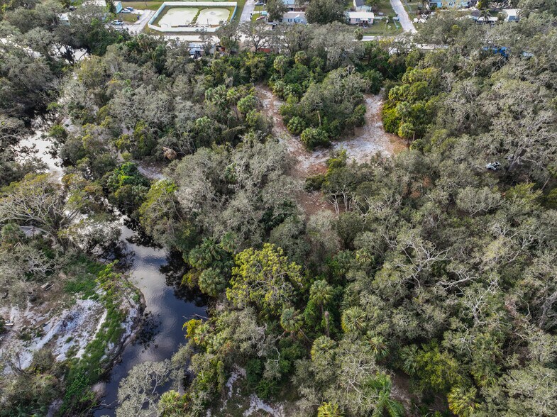 More Photos Of 8839 Richmond St, Gibsonton Land For Sale