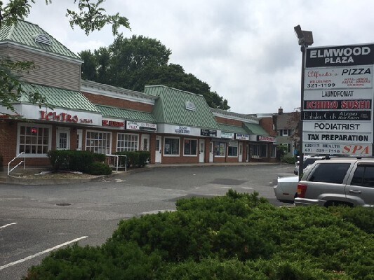 More Photos Of 130-144 Route 109, West Babylon General Retail For Lease