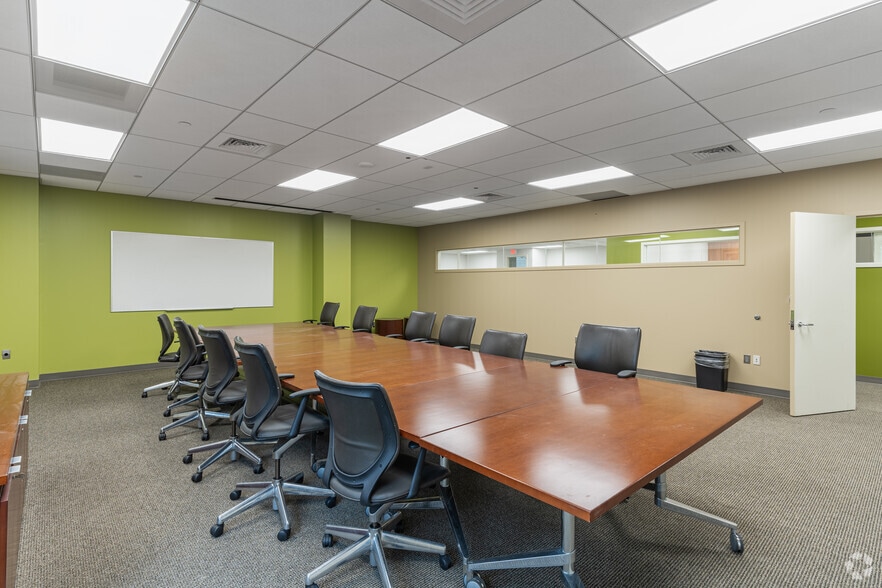 Photo of 3rd Floor Ste 