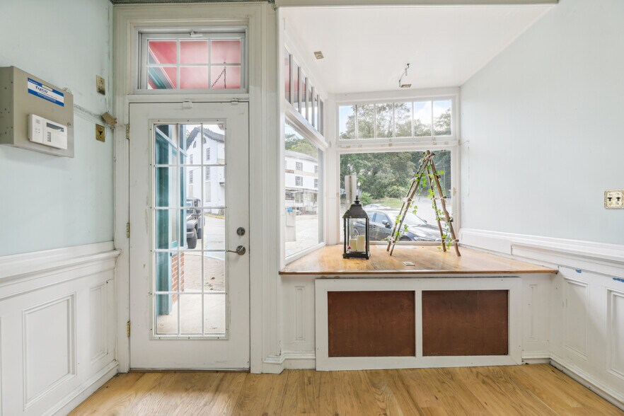 More Photos Of 75 Main St, Sussex Storefront Retail Residential For Sale