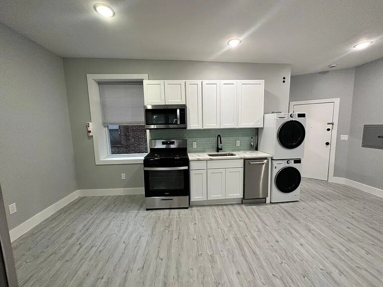More Photos Of , West New York Multifamily For Sale