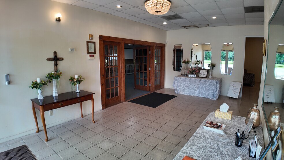 More Photos Of 322 Laurel St, La Marque Freestanding For Sale