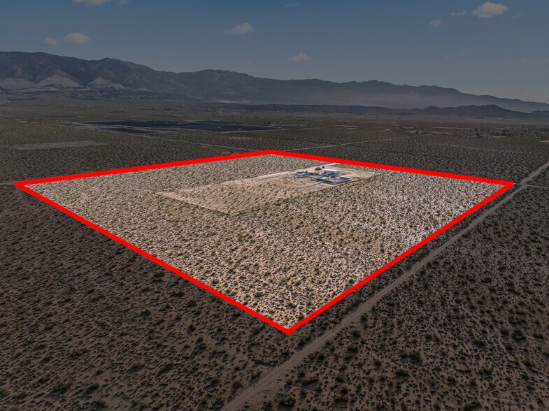 More Photos Of , Lucerne Valley Unknown For Sale