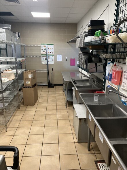 More Photos Of 23520 Colorado 94, Calhan General Retail For Lease