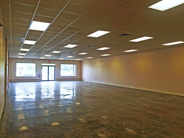 More Photos Of 3440 Route 9, Freehold General Retail For Lease