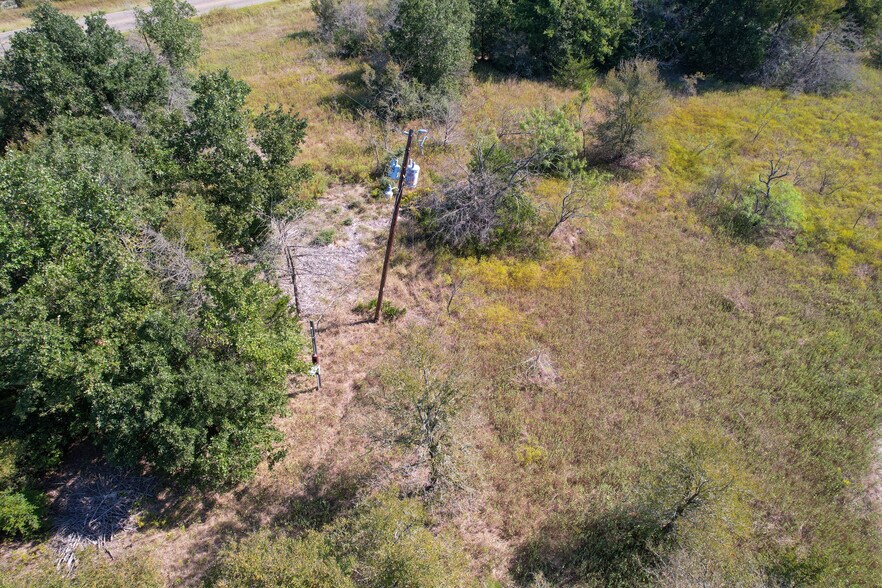 More Photos Of 0 Farm to Market 1246, Thornton Land For Sale