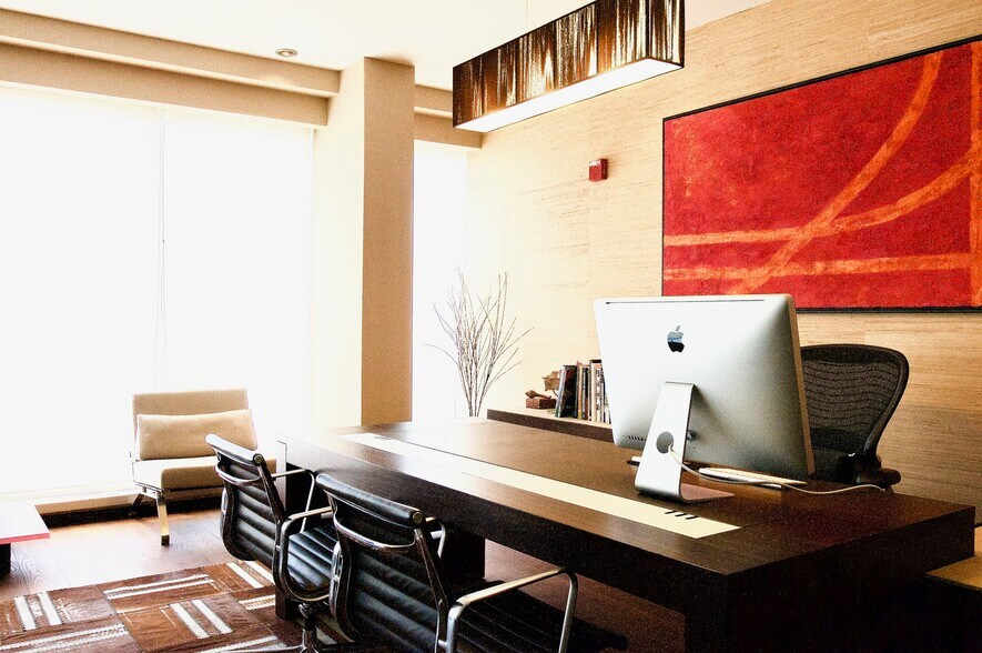 More Photos Of 1680 Michigan Ave, Miami Beach Office Residential For Lease