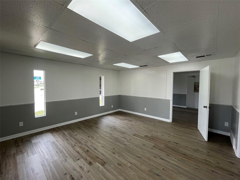 More Photos Of , Midlothian Industrial For Sale