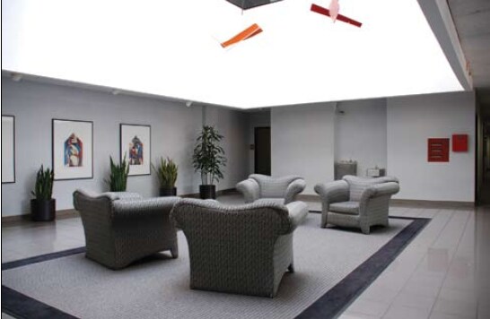 More Photos Of 1304 W Walnut Hill Ln, Irving Office For Sale