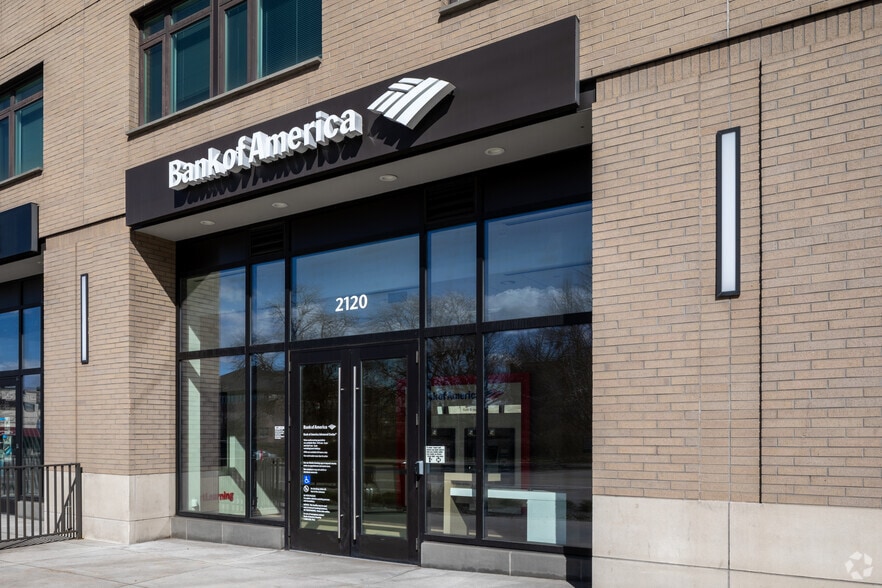 More Photos Of 2360 E Evans Ave, Denver Apartments For Lease