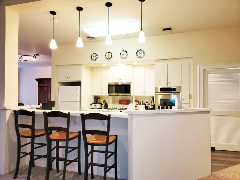 More Photos Of 520-524 Front St, Natchitoches Storefront Retail Residential For Sale