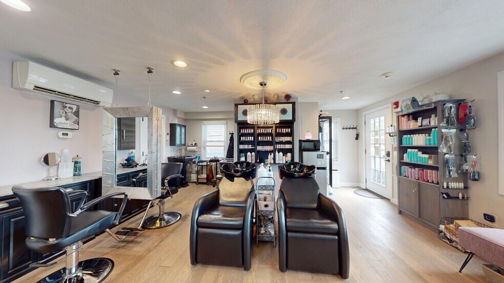 More Photos Of 400 Main St, Reading Office Residential For Sale
