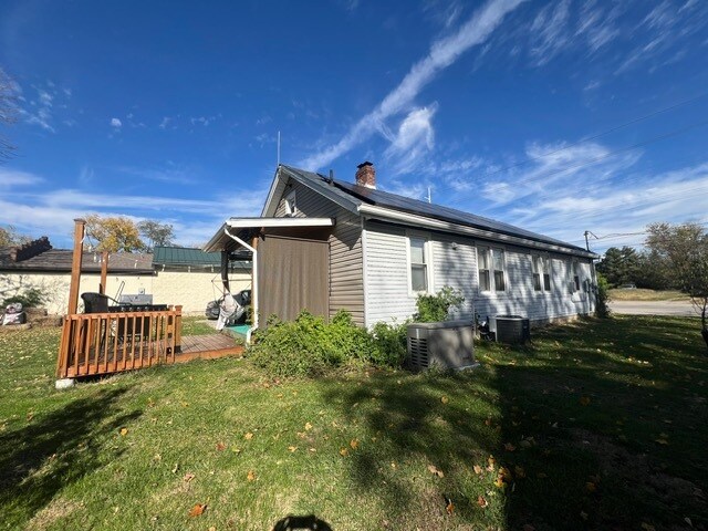 More Photos Of , Maineville Multifamily For Sale