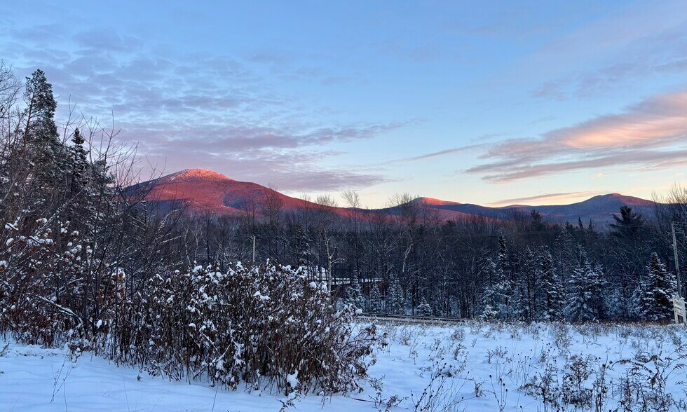 More Photos Of 78 Cream Hill Rd, Mendon Hospitality For Sale