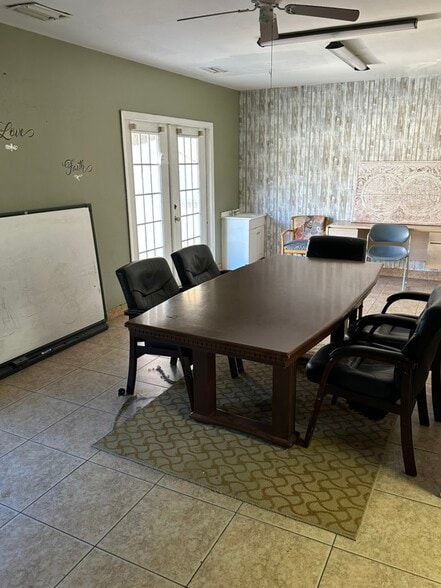 More Photos Of 602 Melton Ave, Auburndale Healthcare For Sale