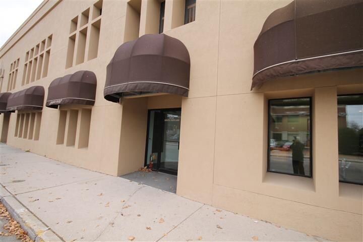 More Photos Of 15-19 E 1st St, Fond Du Lac Office For Lease