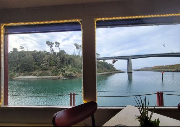 More Photos Of 32260 N Harbor Dr, Fort Bragg Hotel For Sale