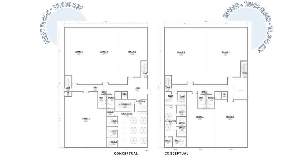 More Photos Of 1860 S Wells Ave, Meridian Office For Lease