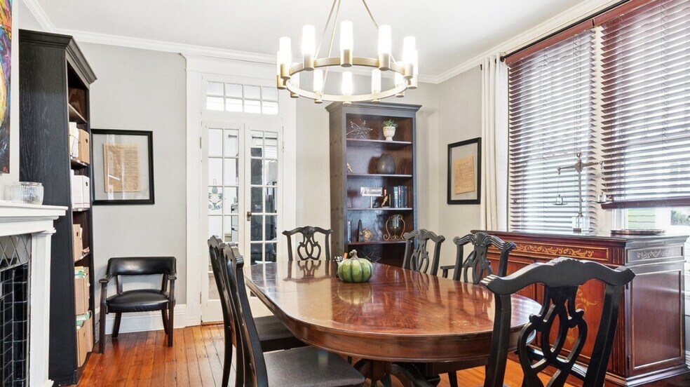 More Photos Of 620 N Carrollton Ave, New Orleans Office Residential For Sale