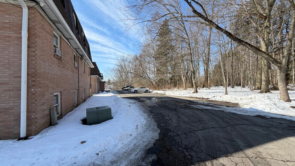 More Photos Of 3100 Beal St, Warren Apartments For Sale