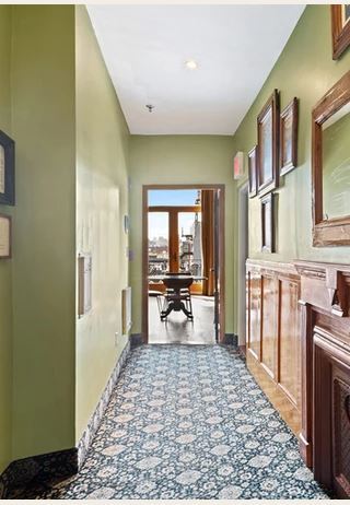 More Photos Of 100 Orchard St, New York Hotel For Sale