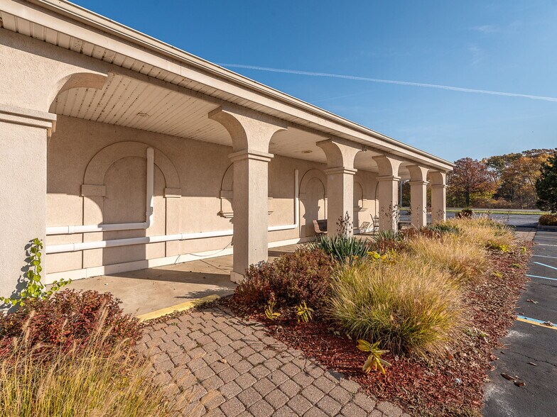 More Photos Of 11191 Telegraph Rd, Erie Specialty For Sale