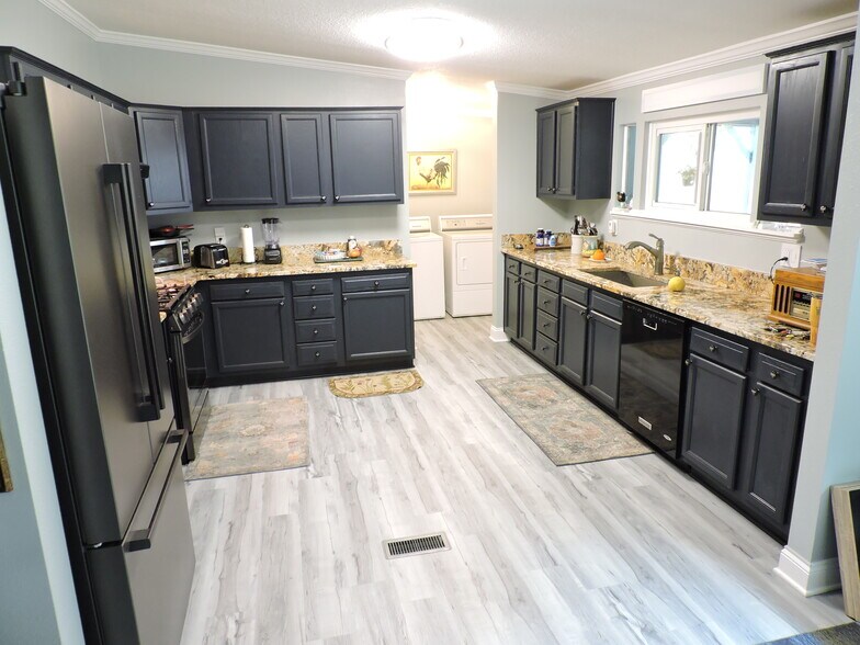 More Photos Of 8580 Palmo Fish Camp Rd, Saint Augustine Specialty For Sale