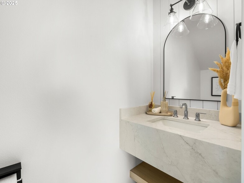 More Photos Of 1911 Broadway St, Vancouver Apartments For Sale