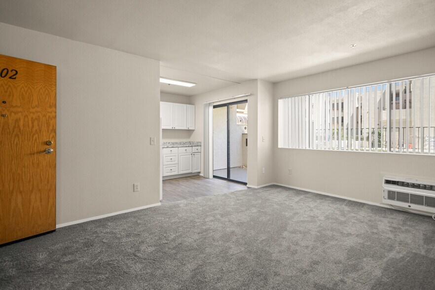 More Photos Of 5041 Guava Ave, La Mesa Apartments For Sale