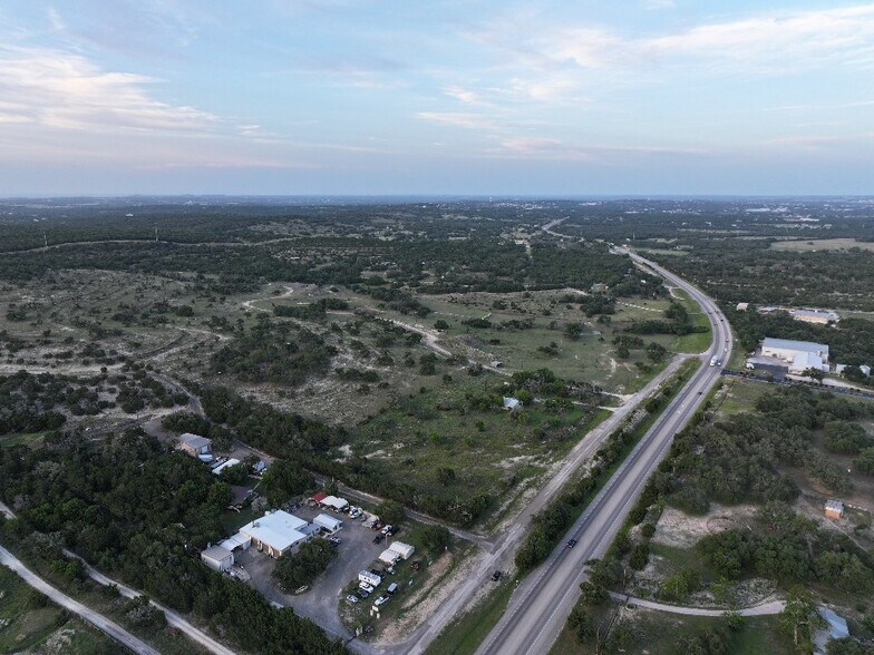 More Photos Of 4400 W Hwy 290, Dripping Springs Land For Sale