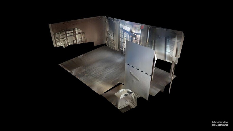 Primary Photo Of 1 Macdonough St, Brooklyn Apartments For Lease