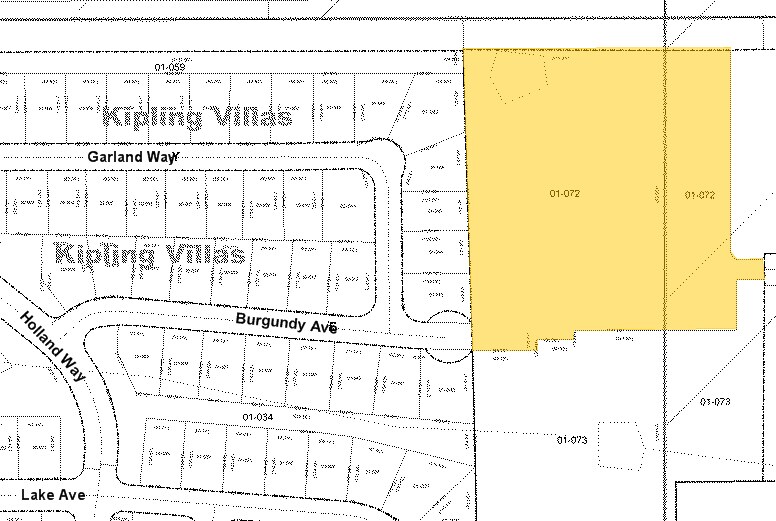 More Photos Of 9116-9126 W Bowles Ave, Littleton Unknown For Lease