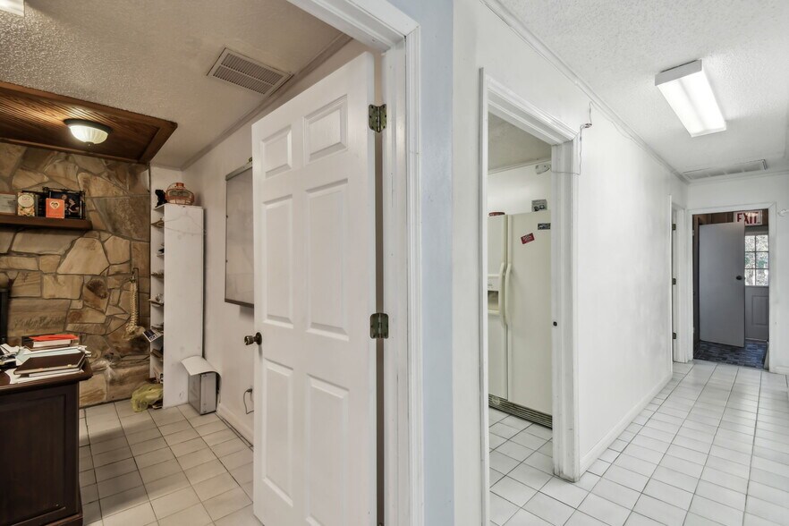 More Photos Of 10129 Little Rd, New Port Richey Medical For Sale