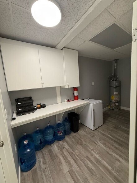 More Photos Of 1920 E Katella Ave, Orange Medical For Lease