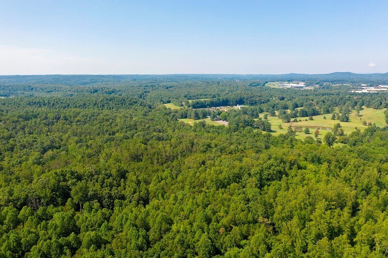 More Photos Of 2010 Spruce St, Martinsville Land For Sale