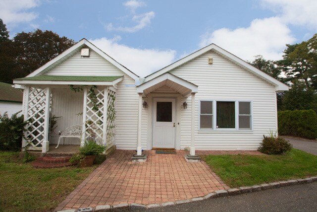 More Photos Of 23 Old Westbury Rd, Old Westbury Land For Sale