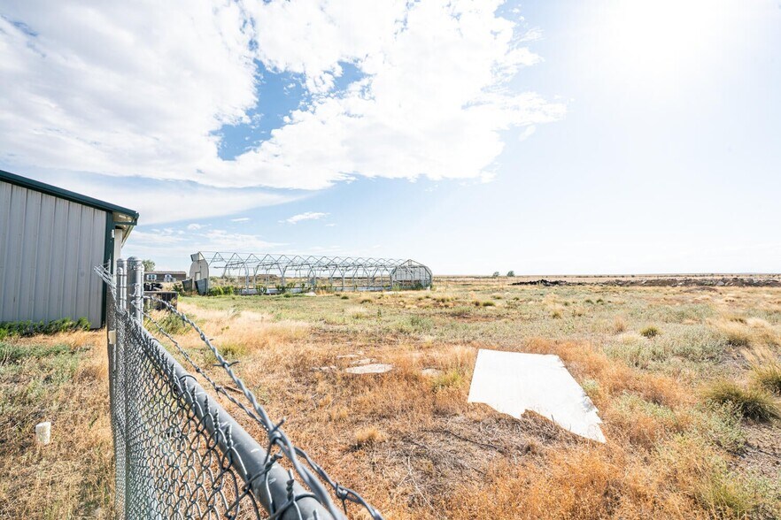 More Photos Of 2831 59th Ln, Boone Specialty For Sale