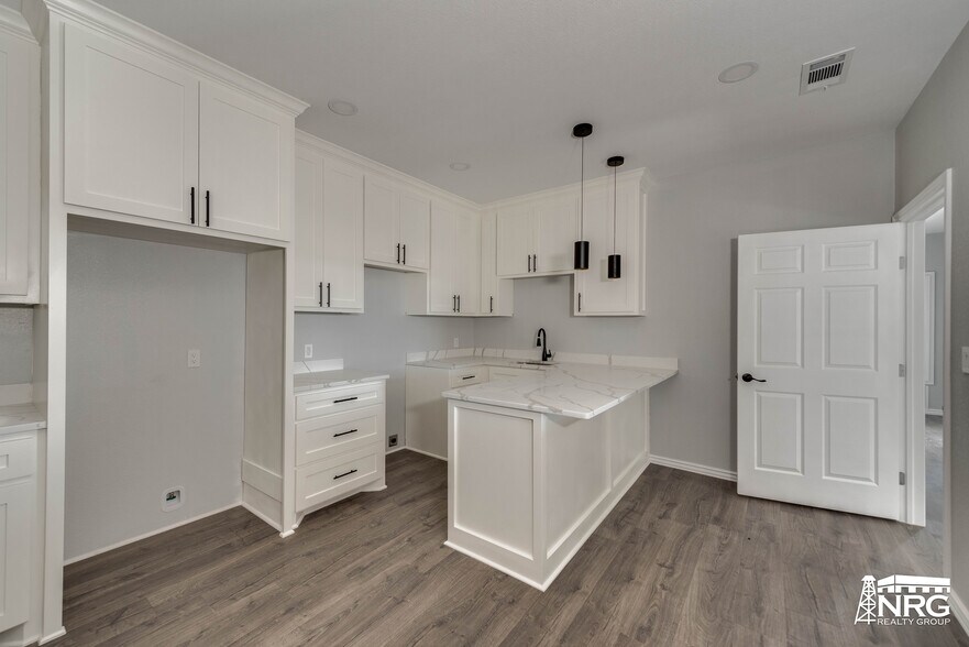 More Photos Of 5450 N FM 866, Odessa Warehouse For Sale