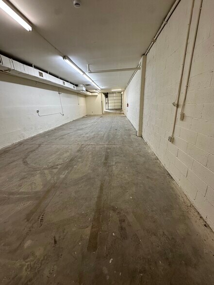 More Photos Of 340 W Pleasantview Ave, Hackensack Industrial For Lease