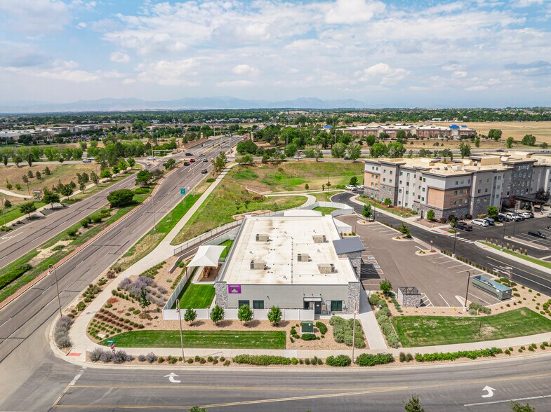 More Photos Of 91 E 136th Ave, Thornton General Retail For Sale