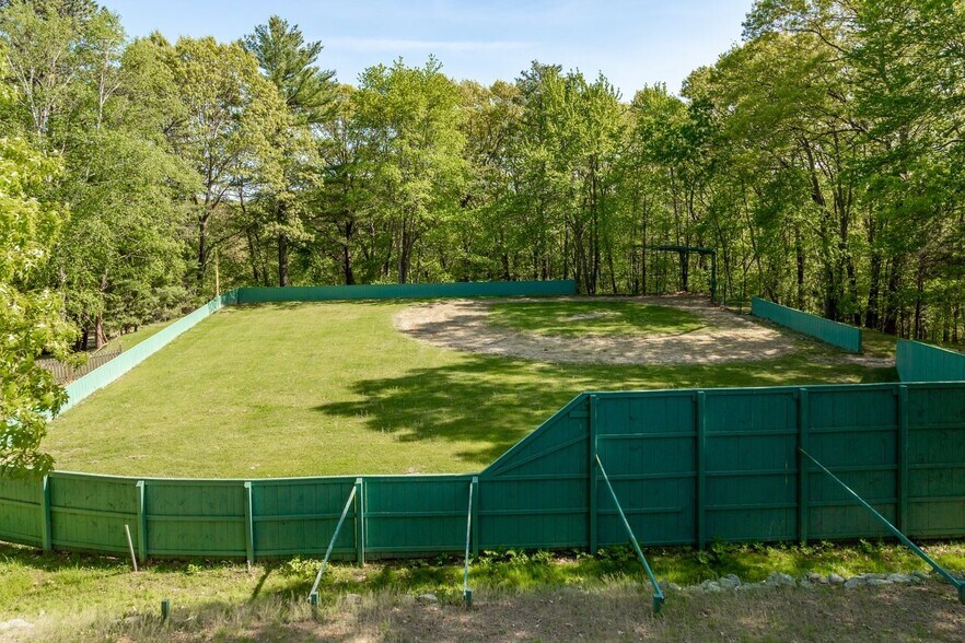 More Photos Of 20 Bare Hill Rd, Groveland Land For Sale