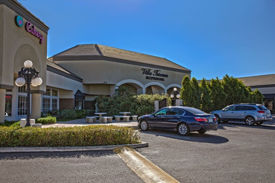 More Photos Of 1859-1955 W Guadalupe Rd, Mesa Unknown For Lease