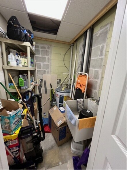 More Photos Of 205 Ridgewood Ave, Brandon Medical For Lease