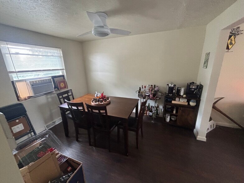 More Photos Of 606 Bigelow St, Pittsburgh Apartments For Sale