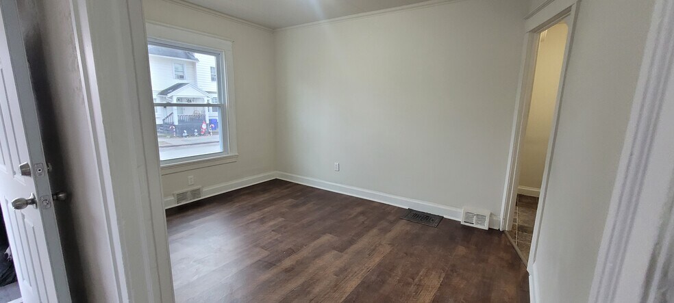 More Photos Of 120-128 Lenox St, Rochester Apartments For Sale